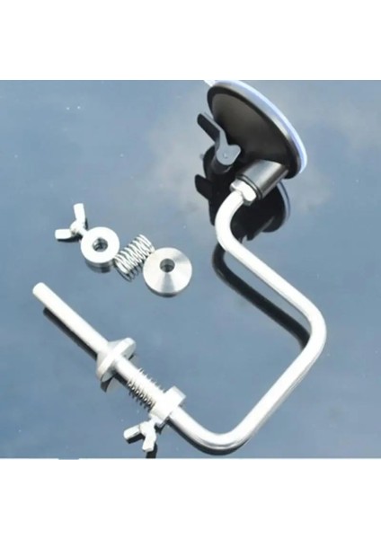 Beyaz Stil Taşınabilir Alüminyum Olta Sarıcı Makara Biriktirme Biriktirici Sistemi Olta Takımı Araçları Vantuz Sazan Balıkçılık Aksesuarları (Yurt Dışından) fiyatları