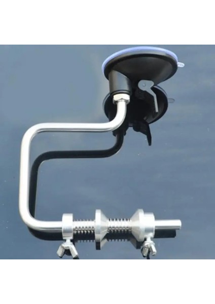 Beyaz Stil Taşınabilir Alüminyum Olta Sarıcı Makara Biriktirme Biriktirici Sistemi Olta Takımı Araçları Vantuz Sazan Balıkçılık Aksesuarları (Yurt Dışından) fırsatları