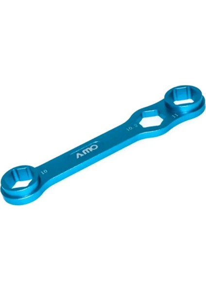 Altın Tarzı Balıkçılık Reel Bakım Onarım Aracı Rulman Inspectionremover Çektirme Rulman Olta Makaraları Için Makara Saklama Kutusu (Yurt Dışından) modelleri