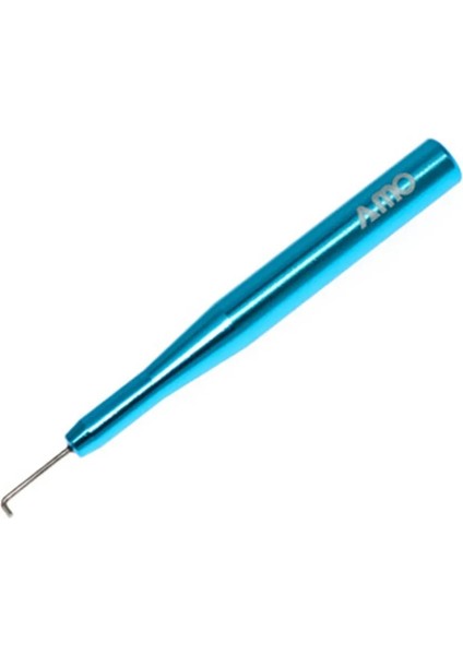 Altın Tarzı Balıkçılık Reel Bakım Onarım Aracı Rulman Inspectionremover Çektirme Rulman Olta Makaraları Için Makara Saklama Kutusu (Yurt Dışından) fırsatları