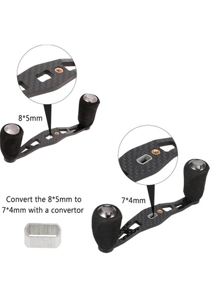 Beyaz Stil Balıkçılık Makarası Külbütör Delik Adaptörü Balıkçılık Külbütör Delik Ara Parçası Balıkçılık Külbütör Parçaları Sazan Balık Takımı Pesca (Yurt Dışından) fiyatları