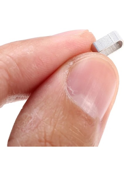 Beyaz Stil Balıkçılık Makarası Külbütör Delik Adaptörü Balıkçılık Külbütör Delik Ara Parçası Balıkçılık Külbütör Parçaları Sazan Balık Takımı Pesca (Yurt Dışından) modelleri