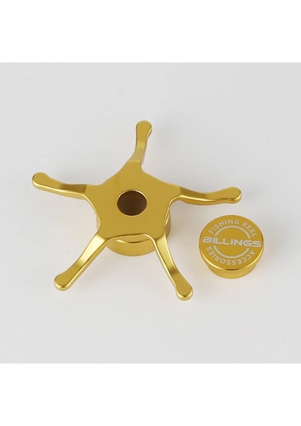 Kırmızı Stil Sol El Dıy Alüminyum Yıldız Sürükle + Daiwa Makarası Için Ayar Düğmesi Düşük Profilli Baitcast Balıkçılık Reel Tatula Ct Sv Steez Zillio Alphas (Yurt Dışından) fırsatları