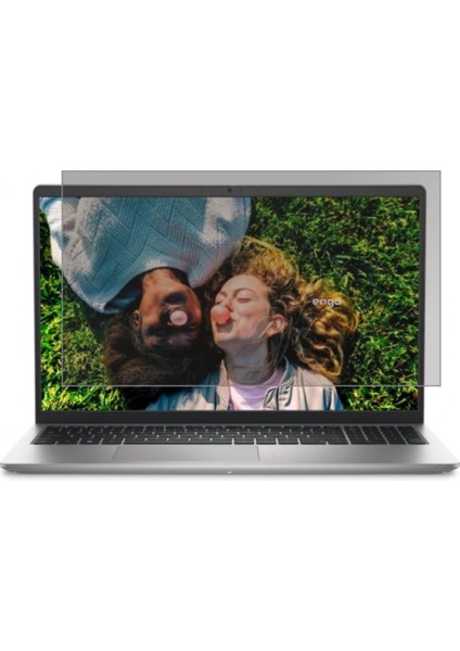 Dell Inspiron 15 3520 15.6 Inç Hayalet Ekran Koruyucu 16:9