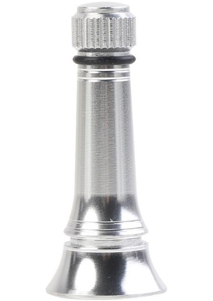 Gümüş Tarzı Power Stradic Exsence Fishing Için G Reel Standı Değiştirme Dayanıklı Olta Takımı Malzemeleri Aksesuarları (Yurt Dışından)