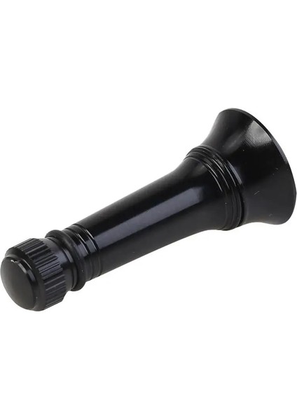 Gümüş Tarzı Power Stradic Exsence Fishing Için G Reel Standı Değiştirme Dayanıklı Olta Takımı Malzemeleri Aksesuarları (Yurt Dışından) indirimleri
