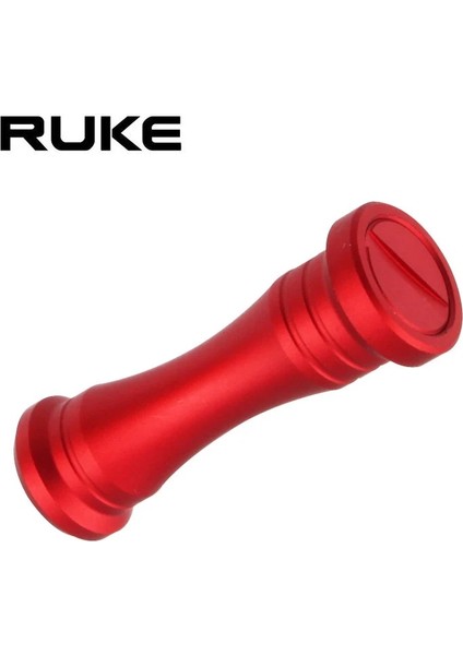 Altın Tarzı Ruke Döküm Makara Kolu Topuzu Süper Hafif 2.8 G Rulman ve Yıkayıcı Takım Için 7*4*2.5 Rulman Dıy Aksesuarı (Yurt Dışından) fiyatları