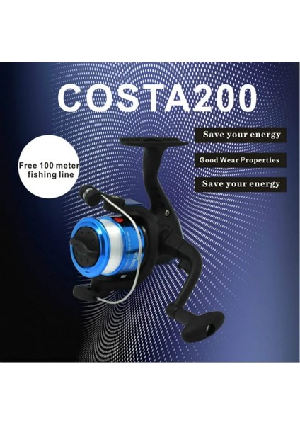 Altın Iplik Makarası Tarzı No.4 Boyutu Yüksek Hızlı 5.2:1 Tuzlu Su Cheag Reel Balıkçılık Işık Eries 4bb Mavi Moulinet Makarası G Balıkçılık Makarası (Yurt Dışından) fiyatları