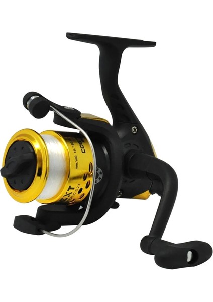 Altın Iplik Makarası Tarzı No.4 Boyutu Yüksek Hızlı 5.2:1 Tuzlu Su Cheag Reel Balıkçılık Işık Eries 4bb Mavi Moulinet Makarası G Balıkçılık Makarası (Yurt Dışından) modelleri