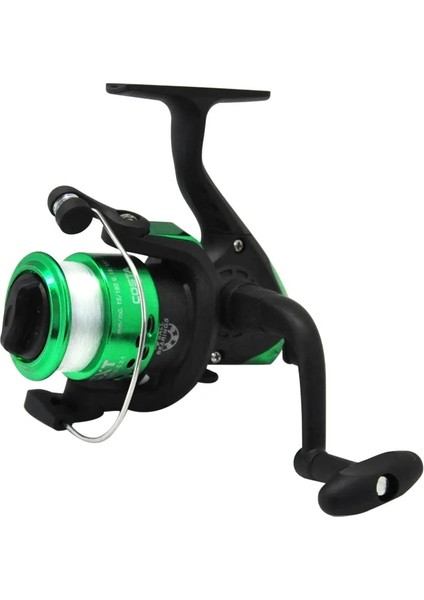 Altın Iplik Makarası Tarzı No.4 Boyutu Yüksek Hızlı 5.2:1 Tuzlu Su Cheag Reel Balıkçılık Işık Eries 4bb Mavi Moulinet Makarası G Balıkçılık Makarası (Yurt Dışından) fırsatları