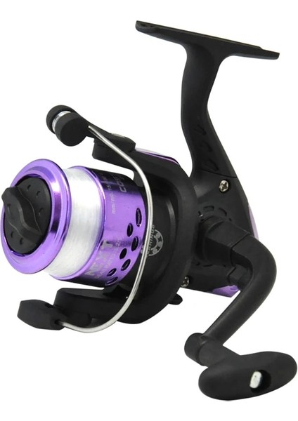 Altın Iplik Makarası Tarzı No.4 Boyutu Yüksek Hızlı 5.2:1 Tuzlu Su Cheag Reel Balıkçılık Işık Eries 4bb Mavi Moulinet Makarası G Balıkçılık Makarası (Yurt Dışından) indirimleri