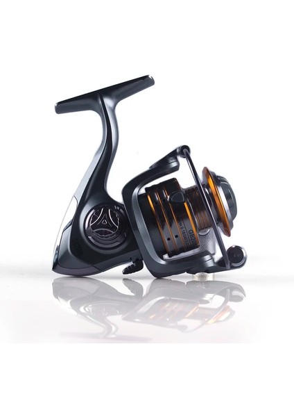 Altın Tarzı No.13 Boyutu Jooybb Çift Makaralı Olta Makarası Kapasiteli Metal Yedek Makara Tuzlu Su Trolling Makaraları Balıkçılık Aksesuarları (Yurt Dışından) indirimleri