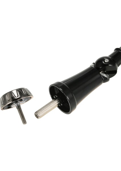 Büyük Gümüş Tarzı Alüminyum Alaşımlı Döner Topuz Balıkçılık Için Sallanan Krank Kolu G Makara Katlanır Balık Takımı Kutusu Aksesuarları Kaymaz Kavrama (Yurt Dışından) indirimleri