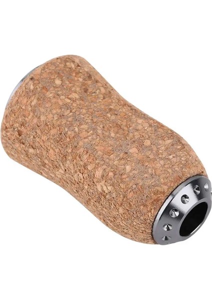 Tip B Tarzı Ultra Hafif Balıkçılık Reel Kolu Topuzu Ahşap Düğme Baitcastdaiwa Için Balıkçılık Reel Kolu Rocker Düğmesi Balık Tekerleği Dıy Kolu (Yurt Dışından) indirimleri