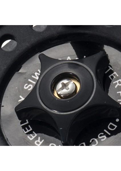 5cm Tarzı Plastik Buz Balıkçılık Reel Mini Sazan Balıkçılık Fly Wheel Takımları Açık Taşınabilir Kolay Balıkçılık Sol Sağ El Için Taşıma (Yurt Dışından) fırsatları