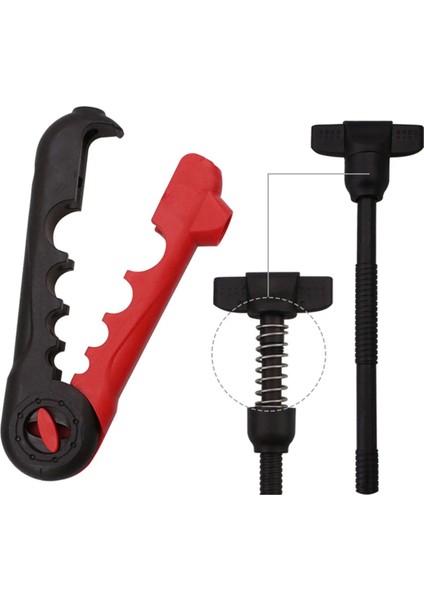 Mavi ve Siyah Stil 2021NEW Taşınabilir Olta Sarıcı Makara Makarası Biriktirme Makinesi G Baitcasting Makarası Biriktirme Biriktirme Istasyonu Sistemi Balıkçılık (Yurt Dışından) fırsatları