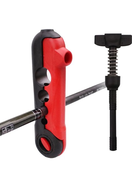 Mavi ve Siyah Stil 2021NEW Taşınabilir Olta Sarıcı Makara Makarası Biriktirme Makinesi G Baitcasting Makarası Biriktirme Biriktirme Istasyonu Sistemi Balıkçılık (Yurt Dışından) indirimleri