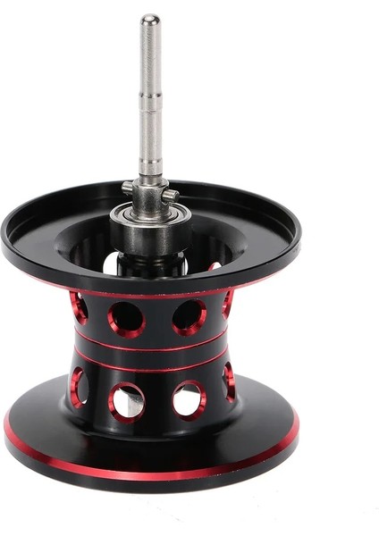 Olta Makarası Baitcasting Reel Yedek Parçaları Için Yedek Manyetik Fren Çift Fren Balıkçılık Makarası Makara Balıkçılık Aksesuarları (Yurt Dışından) modelleri