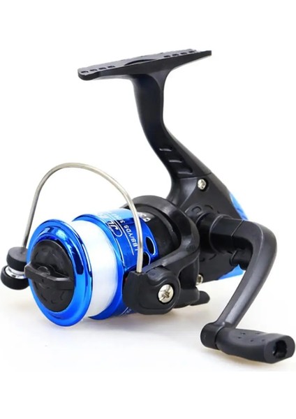 Gümüş Tarzı Olta Makaraları Küçük Makara Ön Sürükleme Makaraları 3bb 5.2:1 Besleme Bobini Olta Takımı Güçlü G Balıkçılık Makaraları (Yurt Dışından) modelleri