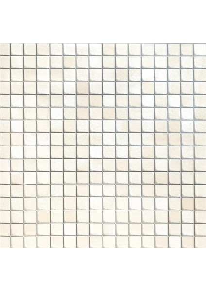 Desenli Kendiliginden Yapışkanlı Kaplama Folyosu 45 cm x 2 mt EFL092