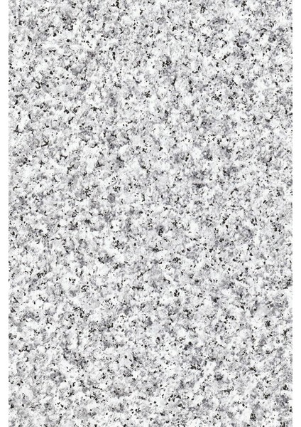 Desenli Kendiliginden Yapışkanlı Kaplama Folyosu 45 cm x 2 mt EFL071