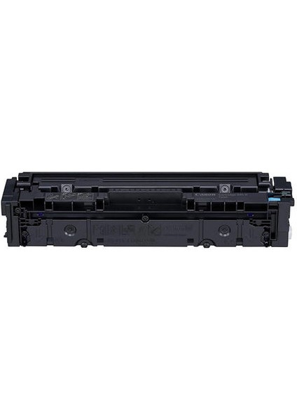CRG-045H Orjinal Mavi Toner fiyatları