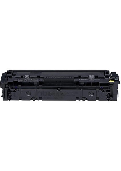 CRG-045H Orjinal Sarı Toner fiyatları