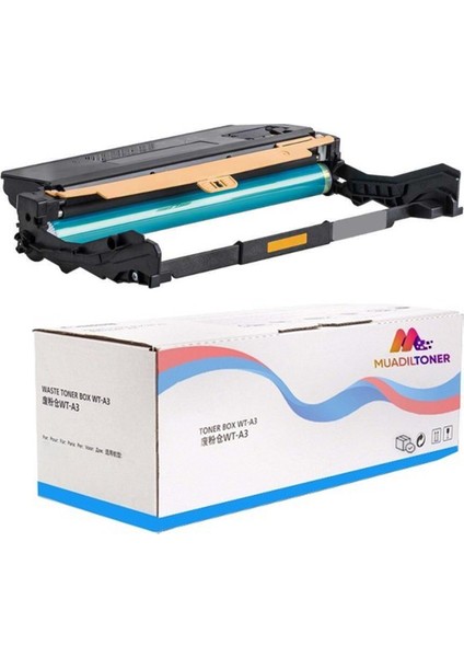 Colorful Toner  Xerox B205- B215 101R00664 Muadil Drum Ünitesi