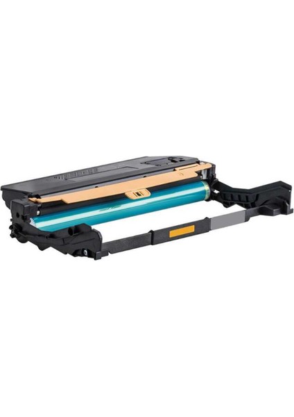 Colorful Toner  Xerox B205- B215 101R00664 Muadil Drum Ünitesi