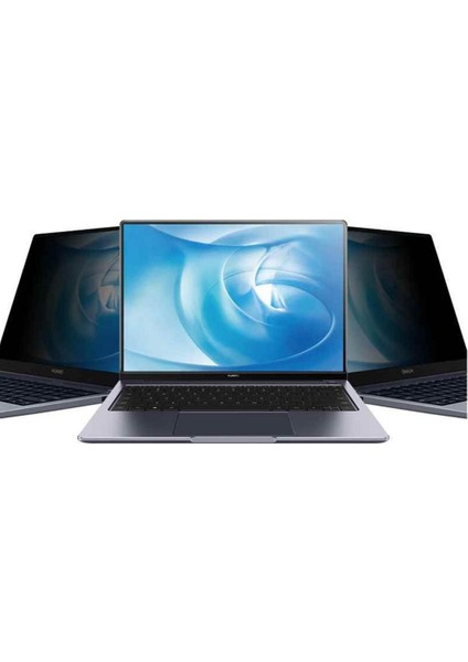 Dell Precision 3570 15.6 Inç Hayalet Ekran Koruyucu 16:9 fiyatları