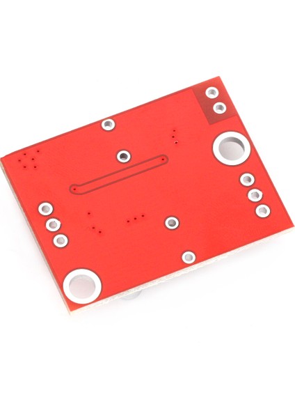 Dc 5V-15V AD828 Stereo Preamp Güç Amplifikatörü Kurulu Preamplifikatör Modülü (Yurt Dışından)