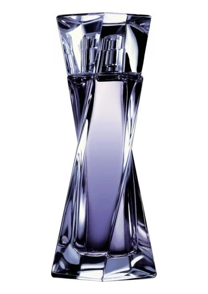 Hypnose 75 ml Edp