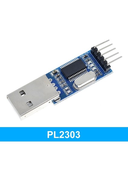 Pro Mini 328 Mini 3.3V/8M 5V/16M ATMEGA328 ATMEGA328P-AU 3.3V/8MHZ 5V/16MHZ Arduino Sürücüsü Için CH340G PL2303 FT232RL CP2102 (Yurt Dışından)