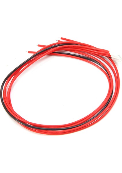 4s 12.8V 50A 100A Lifepo4 Pil Koruma Kartı Bms Pcb Kartı (Yurt Dışından)