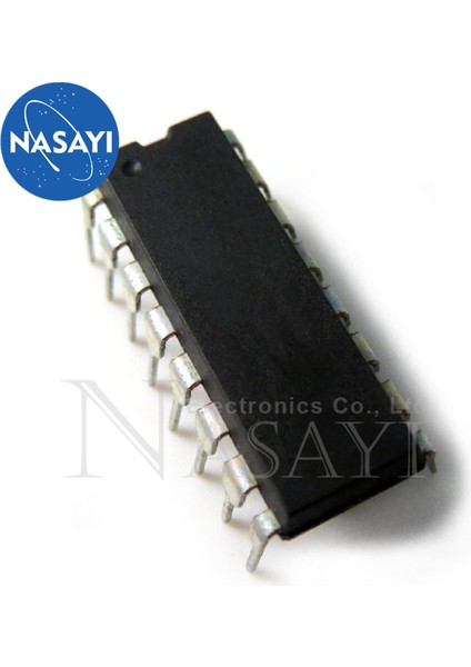 TA7640AP TA7640 Dıp-16 (Yurt Dışından)