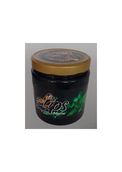 Nane 125 G Mint nargilemelası fiyatları
