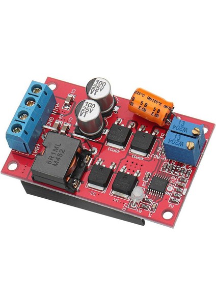 Geleneksel Mppt Güneş Paneli Regülatörü Denetleyici Pil Şarjı 9V 12V 24V Otomatik Anahtar 5A (Yurt Dışından)