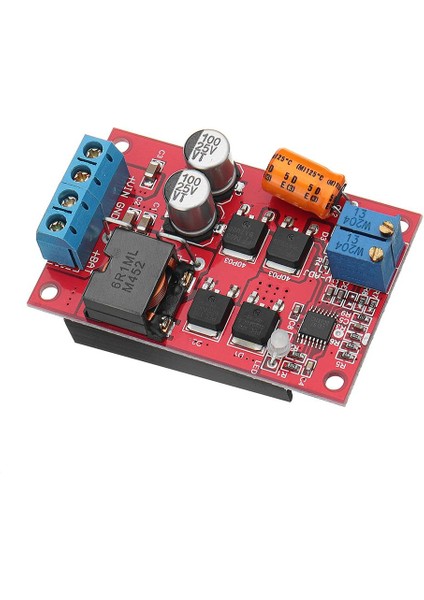 Geleneksel Mppt Güneş Paneli Regülatörü Denetleyici Pil Şarjı 9V 12V 24V Otomatik Anahtar 5A (Yurt Dışından) fiyatları