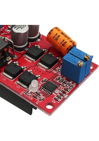 Geleneksel Mppt Güneş Paneli Regülatörü Denetleyici Pil Şarjı 9V 12V 24V Otomatik Anahtar 5A (Yurt Dışından) modelleri