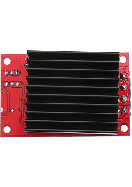 Geleneksel Mppt Güneş Paneli Regülatörü Denetleyici Pil Şarjı 9V 12V 24V Otomatik Anahtar 5A (Yurt Dışından) fırsatları