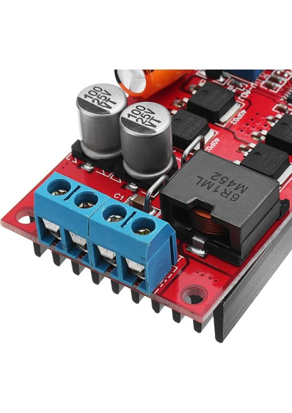 Geleneksel Mppt Güneş Paneli Regülatörü Denetleyici Pil Şarjı 9V 12V 24V Otomatik Anahtar 5A (Yurt Dışından) indirimleri