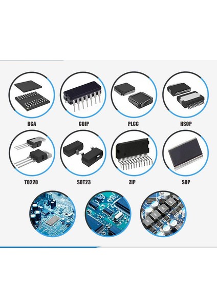 【ayak Kanepe】2 Adet Orijinal 40N60NPFD To-3p 40N60FD1 40N60 SGT40N60NPFD TO3P 600 V 40A Igbt Transistör Invertör Kaynak Makınesi Için Yepyeni (Yurt Dışından) modelleri