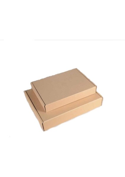 【ayak Koltuk】2 Adet Orijinal 40N60NPFD To-3p 40N60 600 V 40A Igbt Transistör Invertör Kaynak Makınesi Için Yepyeni SGT40N60NPFDPN TO3P (Yurt Dışından) fiyatları