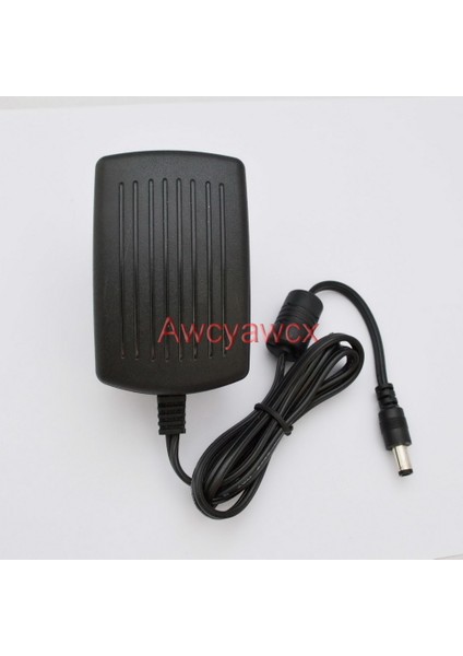 Ayak Koltukac Adaptör Dc 15V 16V 17V 18V 19V 20V 21V 22V 23V 24V 25V 26V 27V 28V 500MA 1A 1000MA Anahtarlama Güç Kaynağı Dc 5.5mm Abd Fişi (Yurt Dışından)