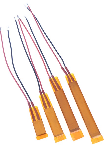 12V Seramik Sabit Sıcaklık Ptc Isıtma Elemanı Termostat Isıtıcı Plaka (Yurt Dışından) fırsatları