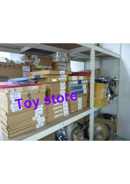 [ayak Kanepe]10 Adet 4558D Sop8 JRC4558 JRC4558D Sop NJM4558 4558 Sop-8 Smd Yeni ve Orijinal Ic Yonga Seti (Yurt Dışından)
