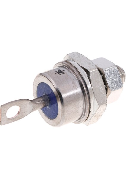 1 x 70HFR120 70A/1200V Metal Saplamalı Doğrultucu Diyotlar (Yurt Dışından)