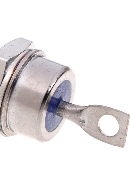 1 x 70HFR120 70A/1200V Metal Saplamalı Doğrultucu Diyotlar (Yurt Dışından)