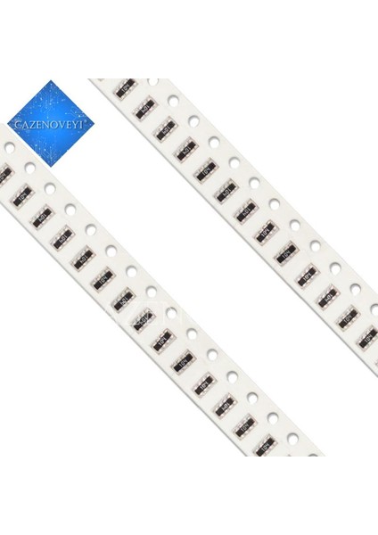 10PCS 0603 Hariç Tutma 470R 470 Euro 8P4R 8 Feet Sıralı Direnç (Yurt Dışından)