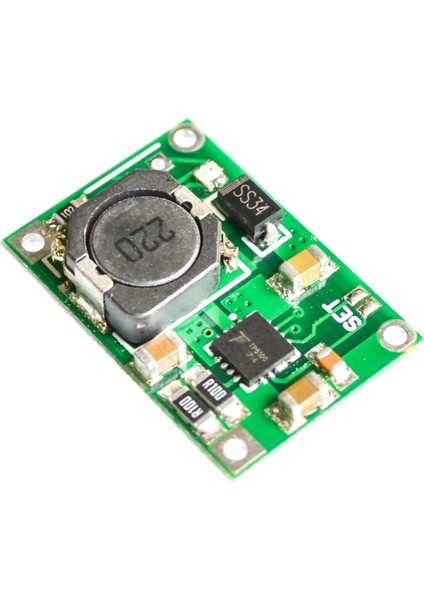 TP5100 Modül Kartı TP5000 1A 2A, 4,2V 8,4V Tek ve Çift Lityum ile Uyumlu (Yurt Dışından) fırsatları